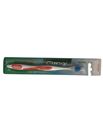 1507109152CURVY TOOTH BRUSH 400-500.png
